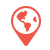 Messen icon