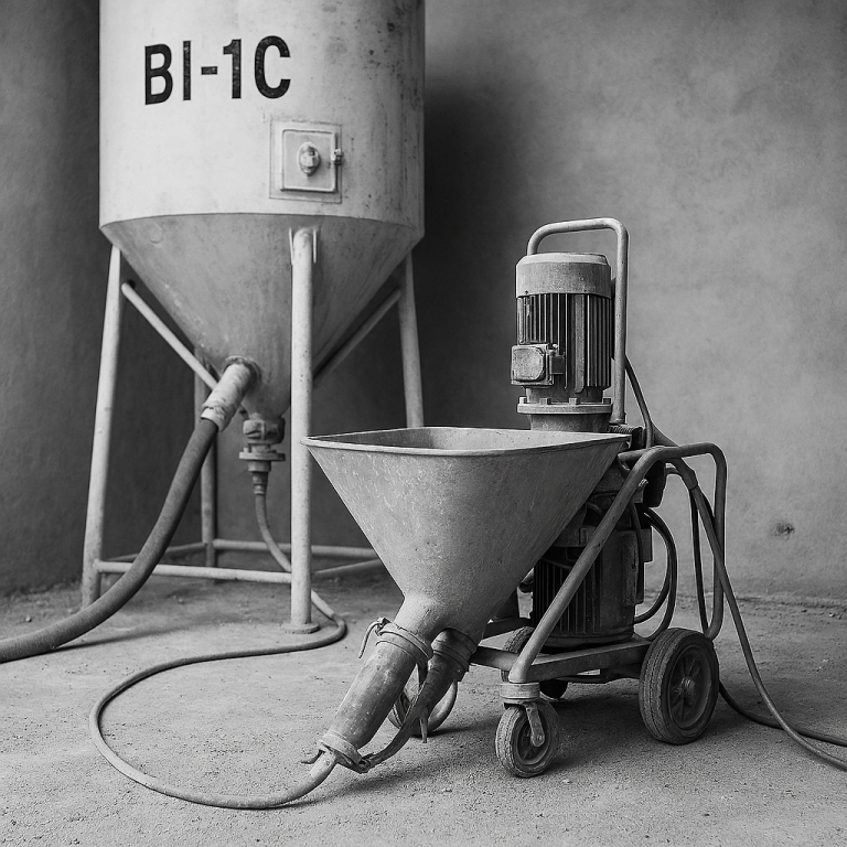 Copilot 20260126 185935 768x768