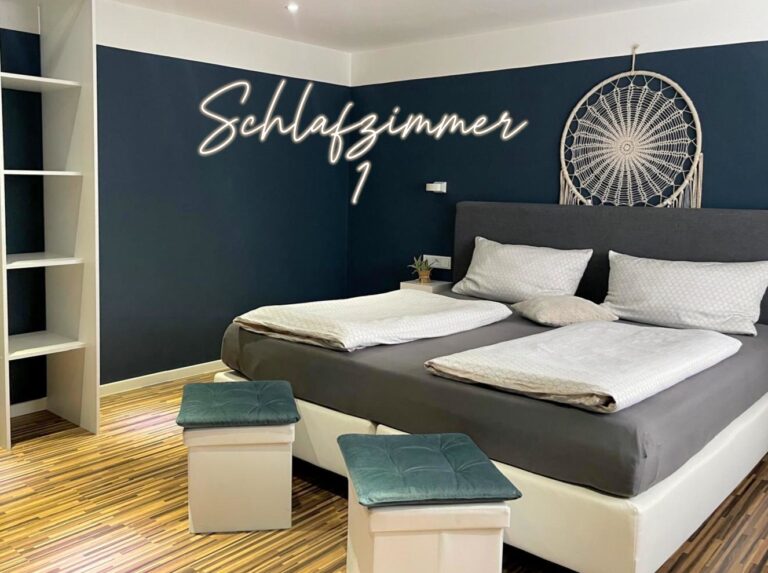 SZ 1 Booking Bild 768x573