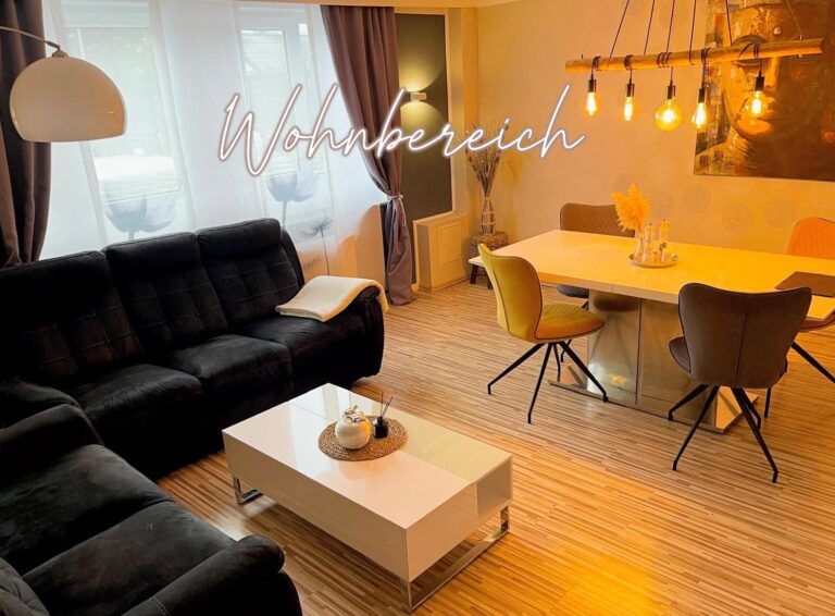 WZ Booking Bild 1 768x566