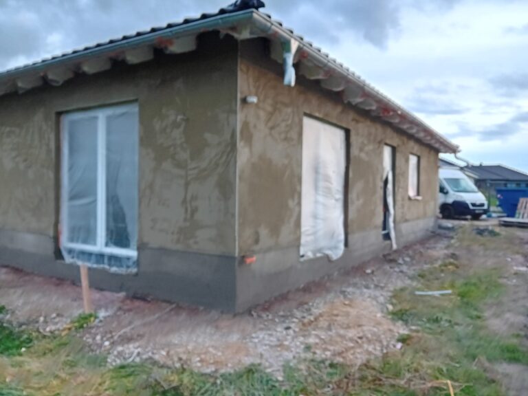 WhatsApp Image 2026 02 15 at 11.14.41 768x576