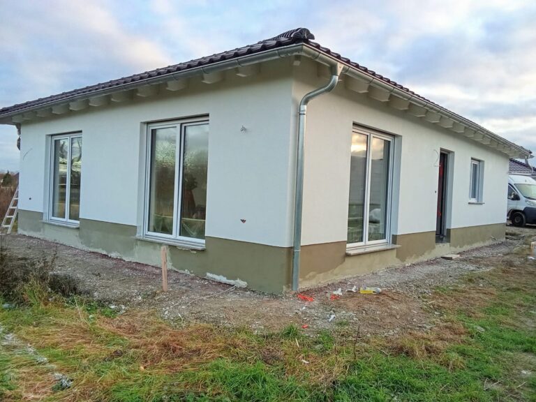 WhatsApp Image 2026 02 15 at 11.15.14 768x576