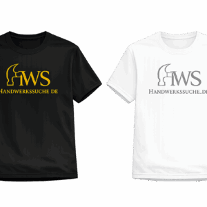 Herren T-Shirt Premium