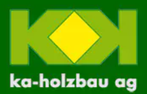 KA holzbau