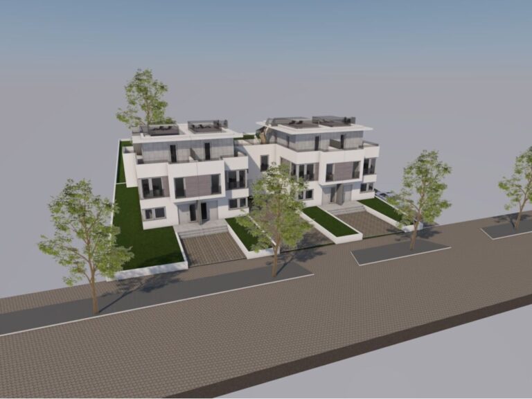 Unbenannt 4 1 768x576