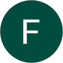 Profilbild von „Florian Beziel“
