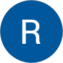 Profilbild von „Rudi Schubert“