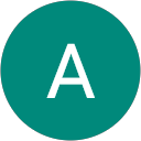 Profilbild von „Angelina Schermer“