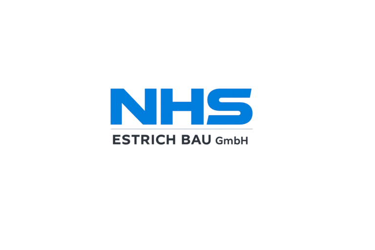 NSH ESTRICH 1 768x512