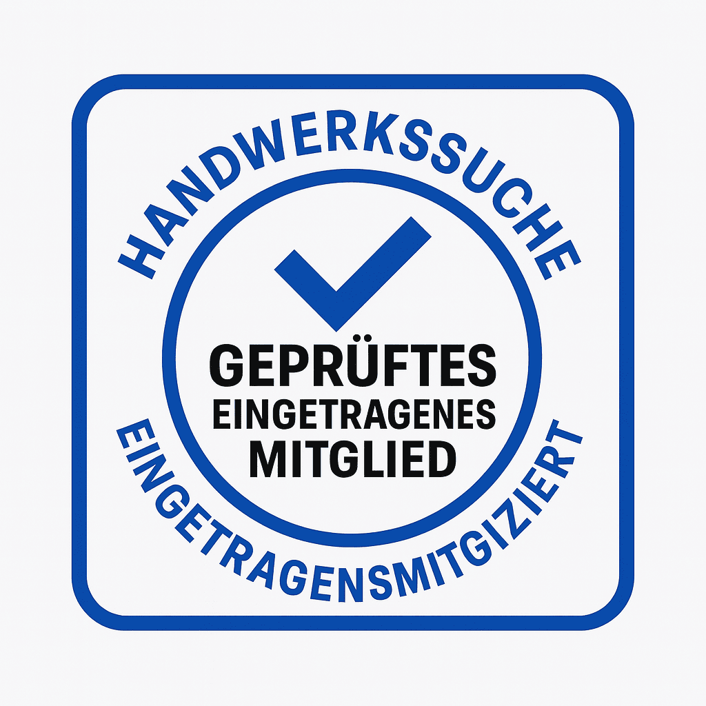 Autor-Bild