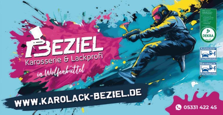 Beziel header 1 768x398