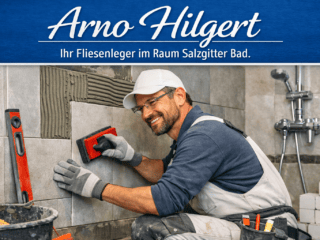 Arno-Hilgert-Fliesenleger-aus-Salzgitter-Bad-sucht-Fliesenarbeiten-ueber-Handwerkssuche