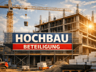 Hochbau-Beteiligung-auf-handwerkssuche-suchen-auftraege-estrich-und-putz