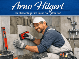 Arno-Hilgert-Fliesenleger-aus-Salzgitter-Bad-sucht-Fliesenarbeiten-ueber-Handwerkssuche