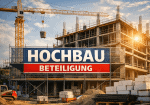 Wir suchen noch Innen.- und Außenputzarbeiten