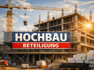 Hochbau-Beteiligung-auf-handwerkssuche-suchen-auftraege-estrich-und-putz