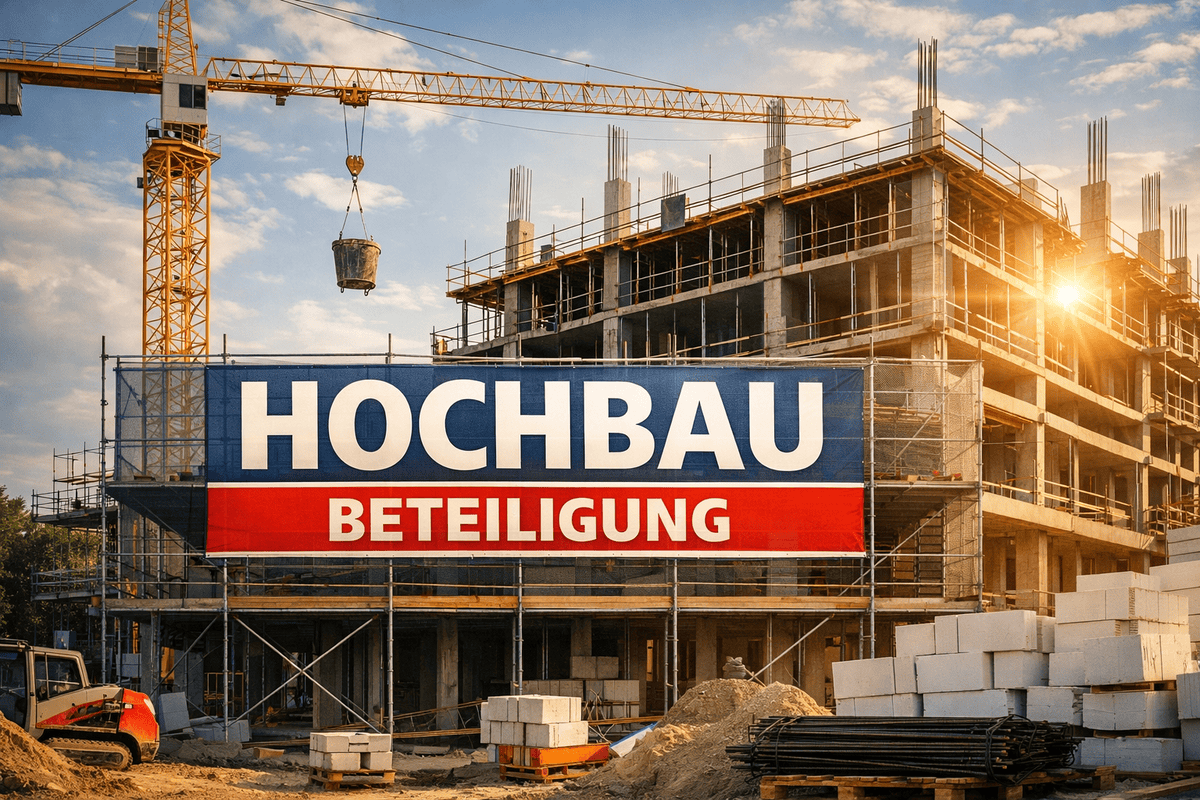Wir suchen noch Innen.- und Außenputzarbeiten