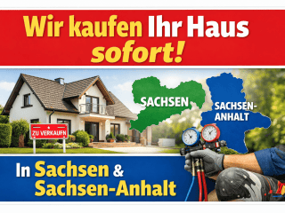 Wir-kaufen-Ihr-Haus-sofort-