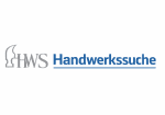 Wir suchen noch Innen.- und Außenputzarbeiten