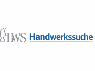 logo-handwerkssuche