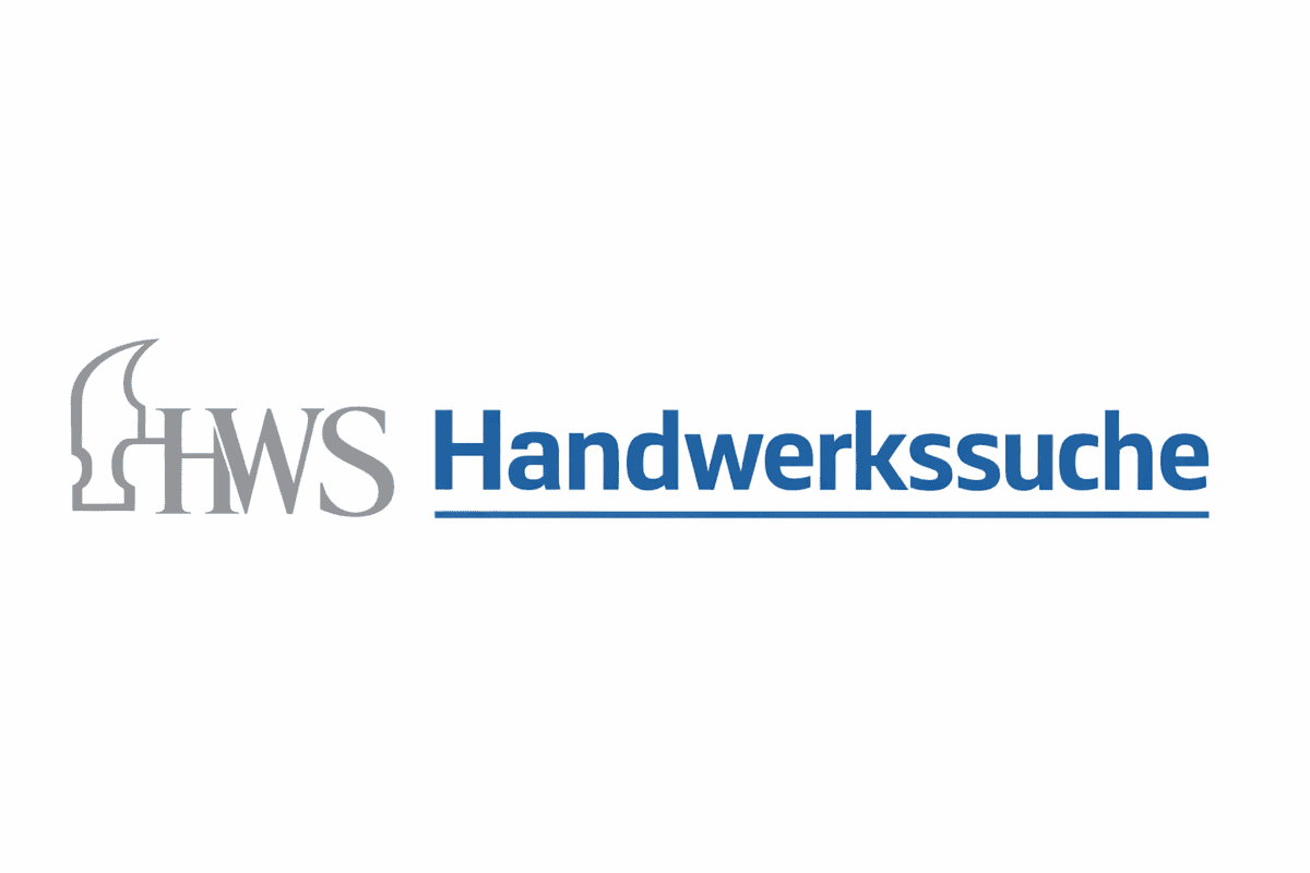 Wir suchen noch Innen.- und Außenputzarbeiten