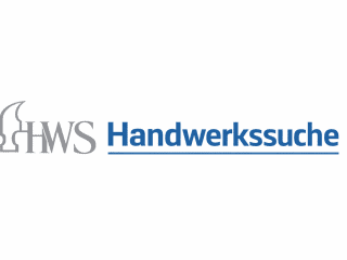 logo-handwerkssuche