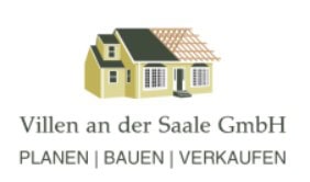 Villen an der Saale GmbH